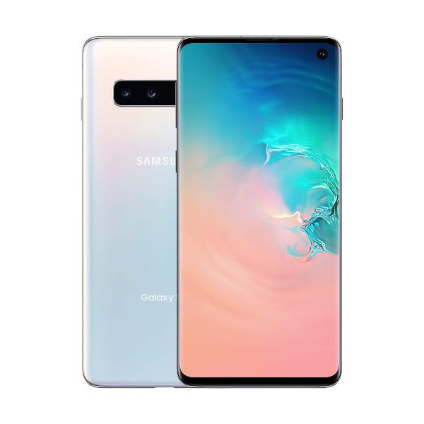 Samsung Galaxy S10 5G (G977B) - Very Good Condition - ReDial Samsung Galaxy S10 5G (G977B) - Very Good Condition - ReDial